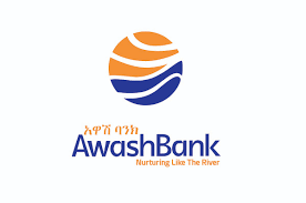 Ethiopia: Awash Bank Reports a Profit of Birr 11.6 Billion