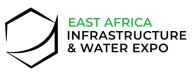 Ethiopia: Addis Ababa to Host First East Africa Infrastructure and Water Expo