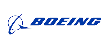 Boeing Ethiopia