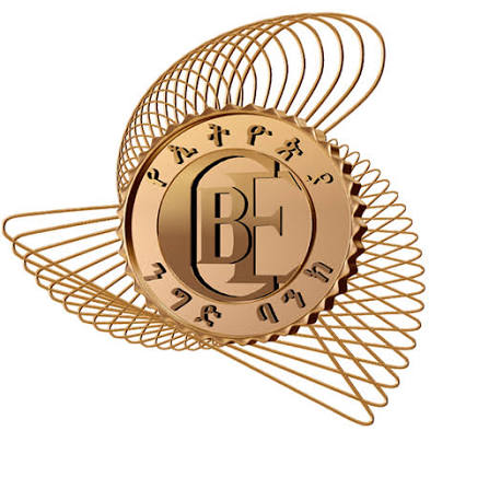 Ehiopia: CBE Posts Birr 38.7 Billion Net Profit as Non-Interest Income Jumps
