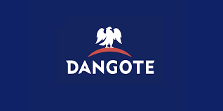 Dangote Signs Long Term Gas Supply Agreement for Ethiopia Fertilizer Project