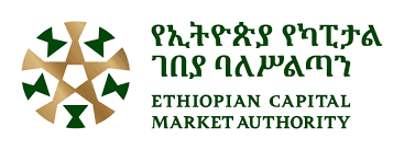 Ethiopia: ECMA Issues Draft Rules for Investment Protection Fund Focused on Retail Investors