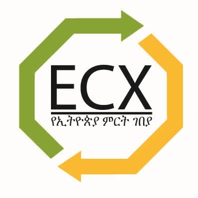 Ethiopia Commodity Exchange (ECX) Daily Trade Data – 22 April 2024