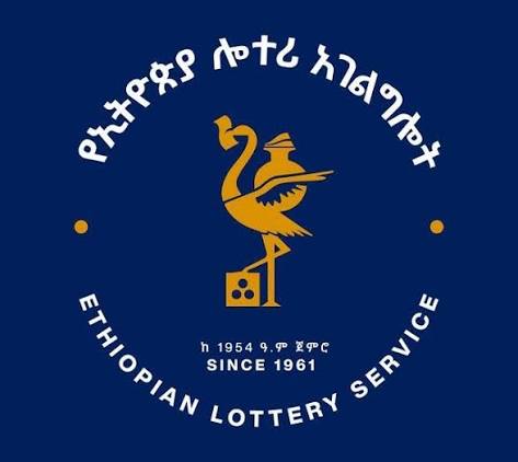Ethiopia: Lottery Regulator Moves to Rebuild Betting Sector After Sweeping Audit