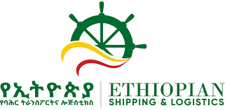 Cool Port Addis to be Launched this Ethiopian Year