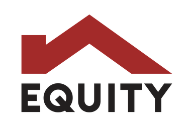 Equity Group Positions for Ethiopia Entry as Banking Sector Opens to Foreign Lenders