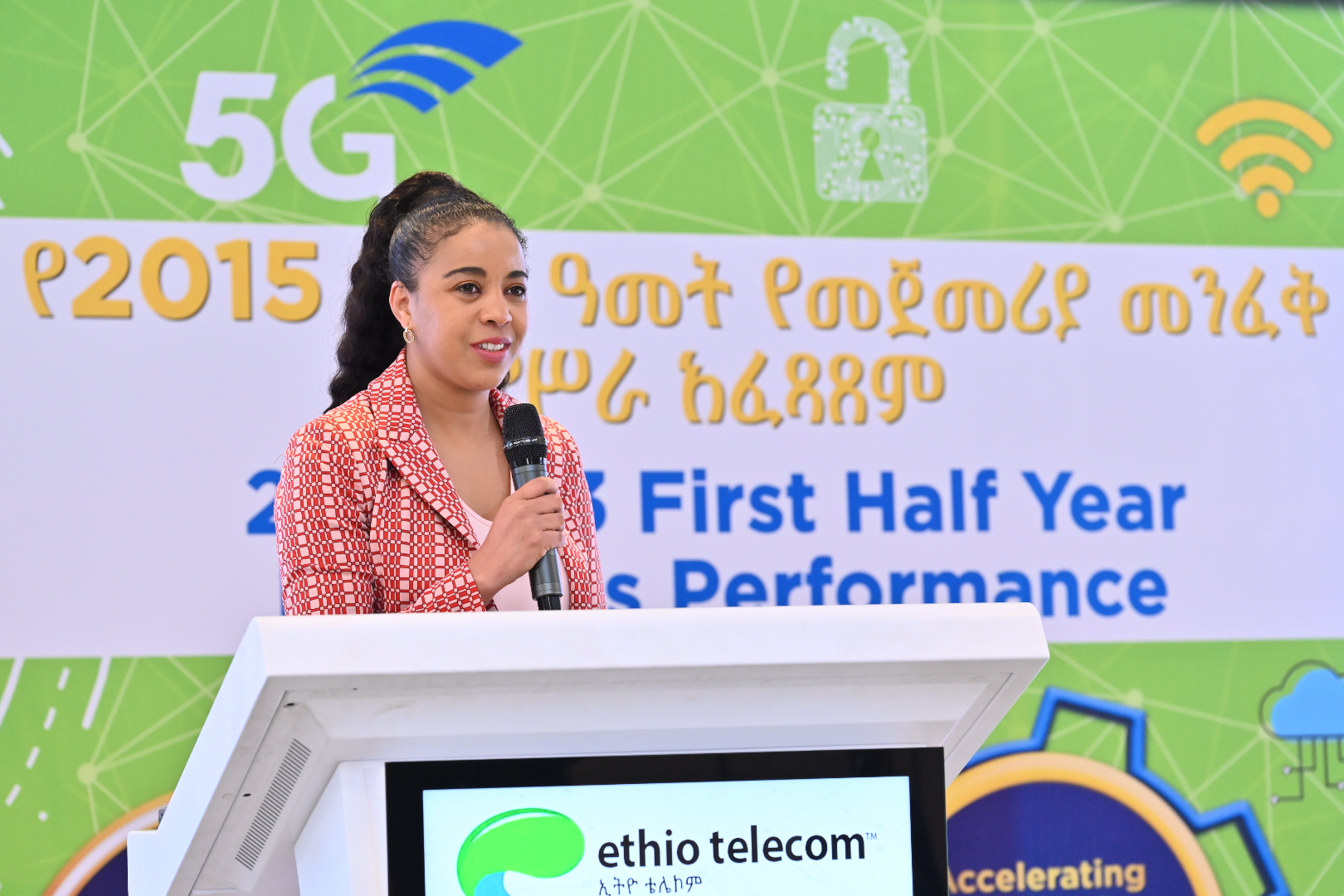 Ethio Telecom Lead 70 Million 1