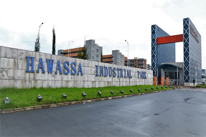 Hawassa IP IMAGE