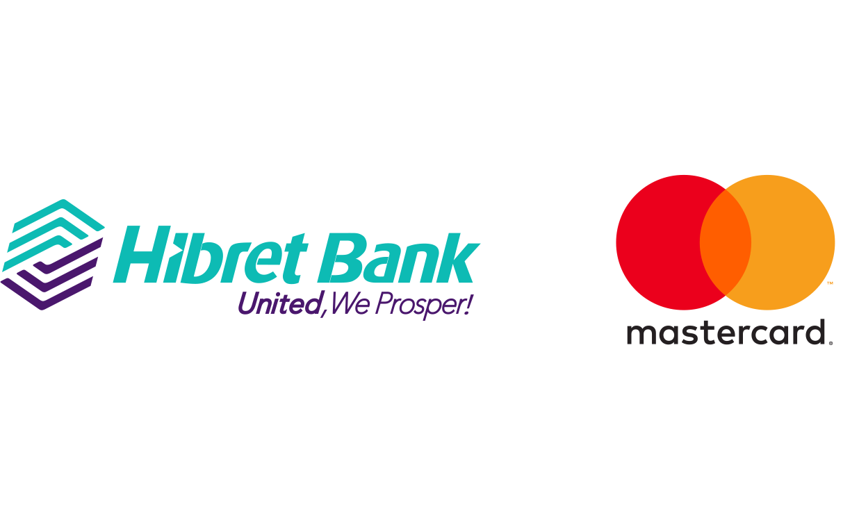 Hibret-Bank-mastercard