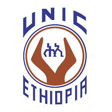 Ethiopia: Hibret Insurance Reports Birr 1.4 Billion in Annual Pre-Tax Profit