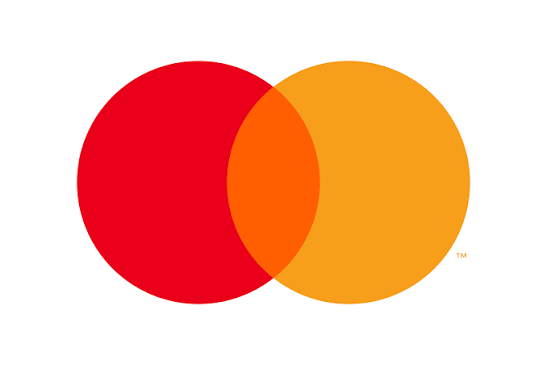 Mastercard Introduces AI and Tokenization to Enhance Digital Payment Security in Ethiopia