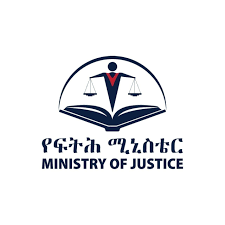 Ministry of Justice MoE