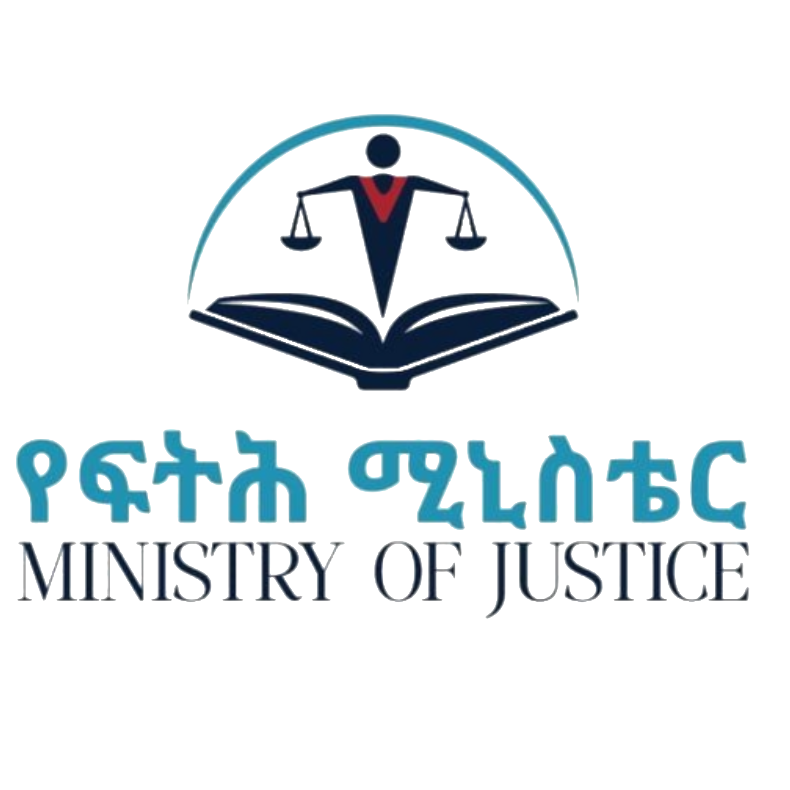 Ethiopia: Federal Attorney General Recovers Birr 2.29 Billion Through Asset Recovery Measures