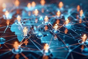 Ethiopia Ranks 23rd Globally in 2026 Global Outsourcing Talent Index