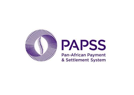 Ethiopia Joins Pan-African Payment System to Strengthen Regional Trade and Financial Integration