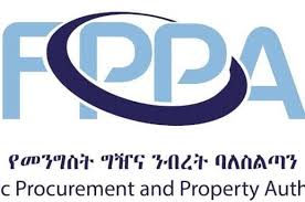 Ethiopia: E-Government Procurement System Delivers Significant Gains