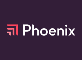 Ethiopia: Phoenix Group Opens 30MW Hydropower-Powered Data and Crypto Facility in Addis Ababa