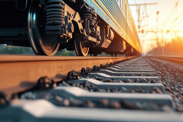 Ethiopia: Dire Dawa-Dewele Railway Increases Weekly Transport Service to Three Trips