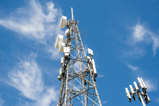 Ethiopia: Ethio Telecom, ZTE Push 4G Coverage to 92% in Network Modernization Drive