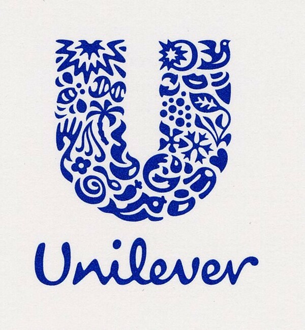 Unilever Unilever