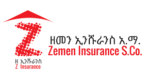 Zemen Insurance