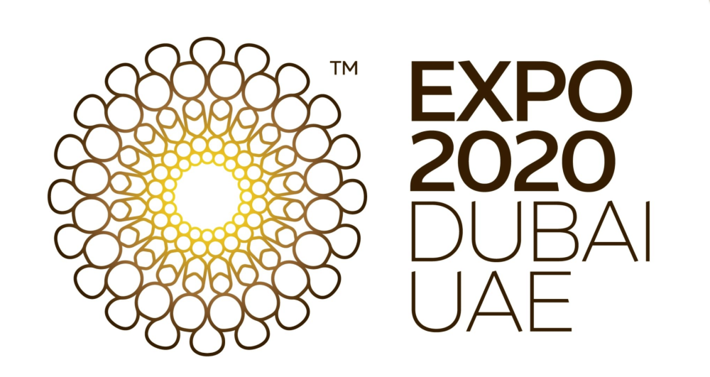 dubai-expo-2020