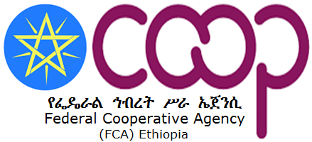 federal-cooperative-agency