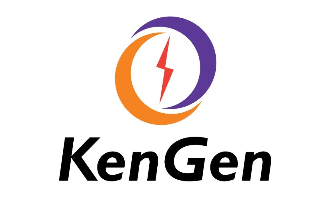 kengen-logo