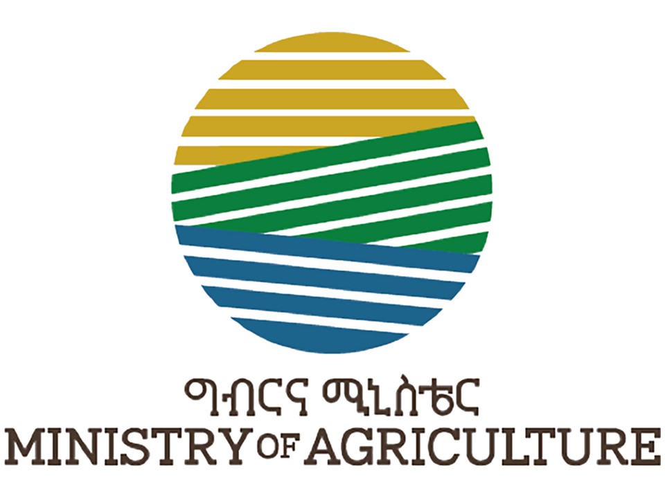 ministry-of-agriculture