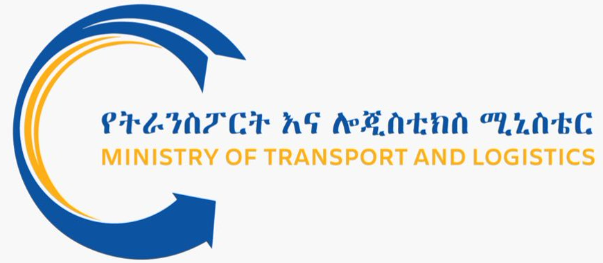 ministry-of-transport-and-logistics