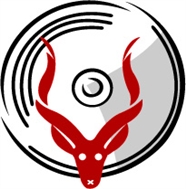 nyala-logo