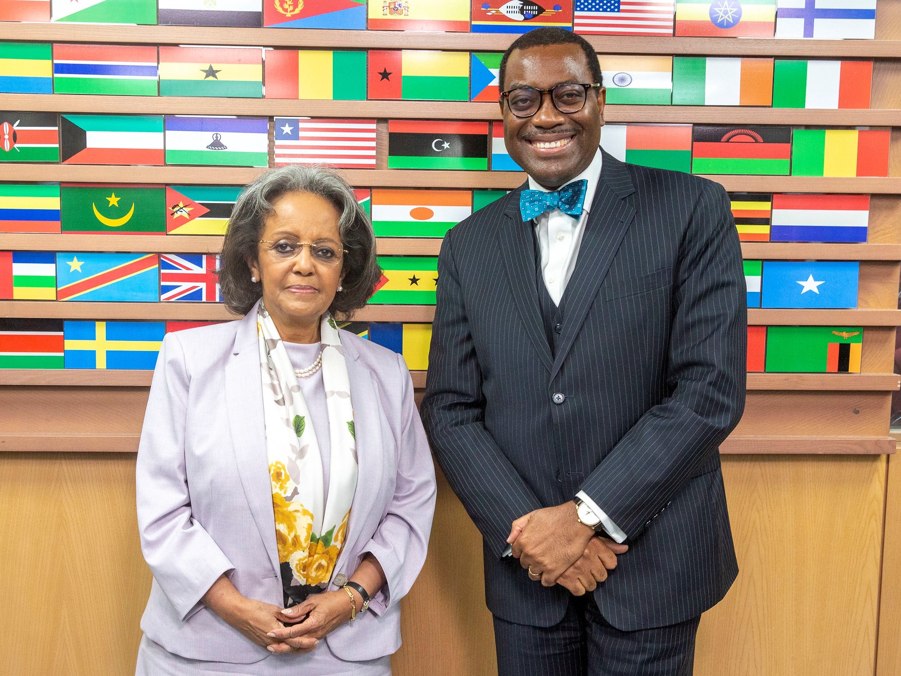 sahle-work-with-afdb-president