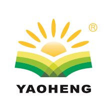 yaoheng-logo